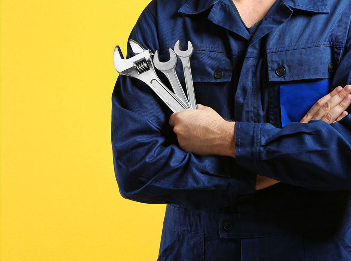 Mechanic Holding Tools 1 Mechanic Holding Tools 1