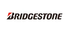 bridgestone bridgestone