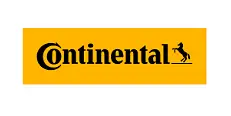 continental continental