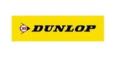 dunlop dunlop