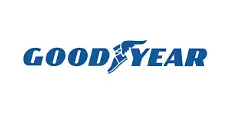 goodyear goodyear
