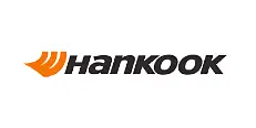 hankook hankook
