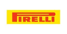 pirelli pirelli