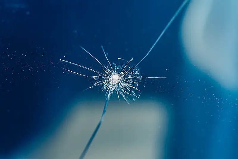 steinschlag_frontscheibe_auto_grip-und-klar_reparatur_giessen