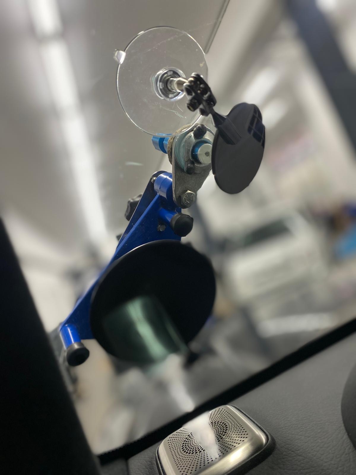 18a8bcf7-ea6a-4140-bb88-9bec464bddec